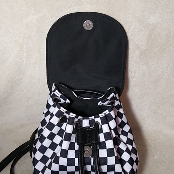 vans free spirit backpack